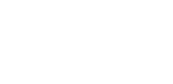 Sonntag, 03.08.2025 ab 10.30 Uhr WKL 16.00 Uhr