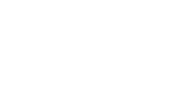 Sonntag, 24.08.2025 ab 11.00 Uhr WKL 15.00 Uhr