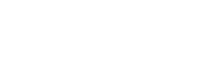 Donnerstag, 02.10.2025 ab 17.30 Uhr