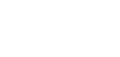 Samstag, 08.11.2025 19.00 Uhr  Einlass 18.00 Uhr
