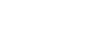 Donnerstag, 14.05.26 14.00 - 16.00 Uhr Zaberweg 17