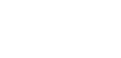 Samstag, 22.08.2026 Sonntag, 23.08.2026 Am Michaelsberg