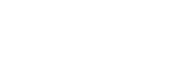 Samstag, 29.08.2026 17:30 - 19.30 Uhr Alte Kelter