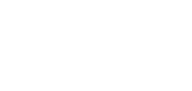 Samstag, 21.11.2026 Beginn 19.00 Uhr Einlass 18.00 Uhr