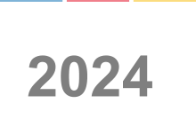 2024