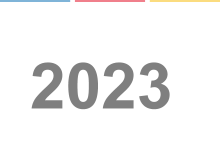 2023