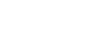 Sonntag, 14.06.2026 15.00 - 17.30 Uhr Alte Kelter