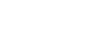 Sonntag, 02.08.2026 ab 10.30 Uhr Ochsenbacher Str.65