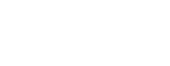 Samstag, 22.08.2026 Sonntag, 23.08.2026 Am Michaelsberg